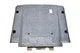 05 Honda Aquatrax F-12 Riding Plate ARX1200N3