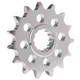 Vortex 520 Steel Front Sprocket 15 Tooth For HONDA CRF250RX 2022