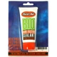 TWIN AIR  Rim Sealant Grease  159030  fitment in desc