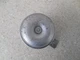 2001-2009 Suzuki GS500 / F Horn 38500-0BE00
