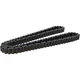 Camshaft Chain Silent Kit For Honda CRF 450 RL 2021-2024; HC00156