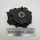 YAMAHA Genuine 2022-2023 YZF-R1 YZF-R1M Cover Crankcase B3L-15411-00-00