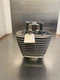 2002 Harley Davidson Road King Classic Rear Back Cylinder & Piston Set