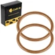 Exhaust Pipe Gaskets for Honda VT1300CX VT1300CXA 2010 2011 2012