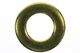 Yamaha WASHER,MAIN JET 137-14153-00-00 OEM NEW