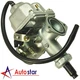 Brand New Carburetor PZ26 For Honda XR100 XR100R Dirt Bike Carb 1984-2003