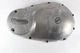 Original Triumph 650  T120 TR6 Early 1963-67 Primary Cover 57-1727 T1727
