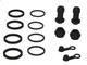 Repair kit, brake caliper Tourmax BCF-325
