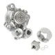 for Yamaha WR450F 2003 - 2006 / YZ450F 2003 2004 2005 Oil Pump and Rotor Assy 