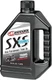 Maxima Sxs Premium Transmission Oil 1L Chemicals