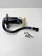 New 2025 Fc250 oem fuel pump gas A46007088200 Mc Ktm Fc sxf 125 250 350 450