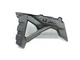 21 22 23 BMW G310 GS Left Inner Side Fairing Cover Panel 4663 8560421