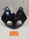 2009 Buell Firebolt XB12 XB12R Front Upper Fairing #426.1-25