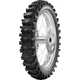 PIRELLI 100/90-19 SCORPION MX SOFT 410 REAR 2901500