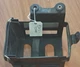 GENUINE SUZUKI BATTERY BOX HOLDER OEM 33651-37000 GS300L GS450 1982 1383 1985 GS