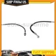 Front Brake Hose Line 2PCS For 2008-2012 Honda Accord 2.4L