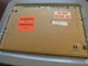 NOS Suzuki GSX-R750W 1993-1995 OEM Frame Cover Tape Decal 68146-17E20-Y79