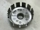 03 04 05 06 KTM 85 SX 85SX Clutch Outer Basket Gear 47032001044