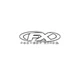 Factory Effex Fx 2015 Dealer 5 Pack Stickersbox Fx Icon 12-90022
