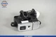03-12 Mercedes R230 SL550 SL500 SL55 AMG Glovebox Lock Latch 2306800084 OEM 70k