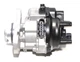 For MITSUBISHI MIRAGE ES GS LS S EAGLE SUMMIT ES DL ESI LX IGNITION DISTRIBUTOR