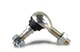 Polaris 2009-2021 Scrambler Sportsman 550 850 1000 Outer Tie Rod End 7061174