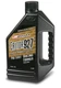 MAXIMA CASTOR 927 RACING FORMULA TWO STROKE OIL for HONDA CR85 CR125 CR250