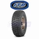 ITP 6P0941 Terra Hook Front/Rear Tire  27x9R-14 (SOLD EACH)