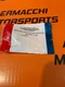 1976 HARLEY AERMACCHI  SS SX 175CC/ 250CC  EXHAUST SPRING  65240-74P  AMF
