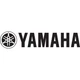 Factory Effex Logo Decal/Sticker - Yamaha - Sold Each | 06-90202