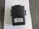 honda cbr1000rr CBR1000RR-R SP 2024 2025 NEW CONTROL UNIT SUSPENSION
