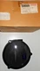 Yamaha NOS COVER, GENERATOR 4W5-15415-00-00