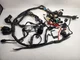 15-19 YAMAHA YZF R1 M MAIN WIRING HARNESS NO CUTS!!! R1M!!!