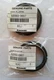 NEW Genuine Kawasaki KX450F Fork Seals Set of (2) 92093-0657