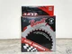 BARNETT 306-90-10053 CLUTCH KIT YAMAHA YZ450FX  YZ 450FX  450FX 2024 - 2026