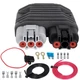 High Quality FH020AA Upgrade Kit Set Regulator Rectifier For SHINDENGEN MOSFET