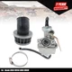 NEW For Honda XR50 CRF50 XR80 XR80R Carb Carburetor W/ Air Filter