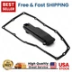 Transmission Filter 25420-5X9-003 Kit for Honda Accord CR-V 15-2022 Civic 16-23