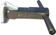 Stud Boy 2521-00 Pro Series Backer Installation Tool