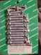Gardner Wescott Cam and Primary Cover Dress Up Chrome Screw Kit fits HD 70-85