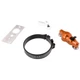Works Connection Pro Launch Device Kawasaki KX250 2025-2026 12-339