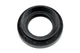 Axle Shaft Seal For Suzuki | 09283-35052 / 09283-35008/ 223553