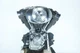 02 Harley Softail FLSTFI Fat Boy OEM EFI Twin Cam 88 B Engine Motor 16142-02 34K
