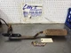 2020 Yamaha YFZ 50 Exhaust Muffler BW4-E4711-00-00