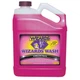 WIZARDS&reg; Wash, gallon