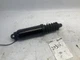 00-06 Harley Davidson Ultra Classic FLHTCUI Rear Shock Absorber Q