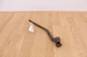 1981 YAMAHA XT 250 Kick Start Lever Starter