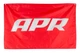APR A1000017 Flag