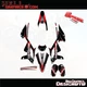 GRAPHICS KIT DECALS 4 BETA RR 125 200 250 300 350 390 430 480 2020 21 22 STICKER