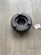 Cog Transmission Output Shaft 4.Gang Kawasaki Z 1000 13135-020